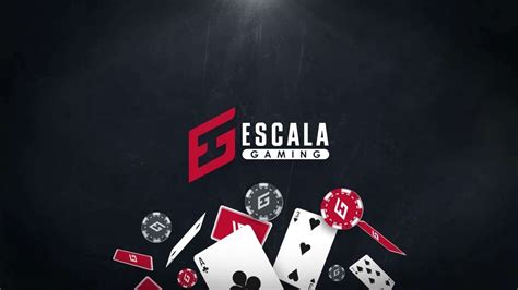 escala gaming8 login|Escala Gaming: 1000+ Games & Up to ₱1,000 Bonus.